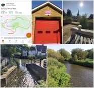 Virtual_company_walk_pictures_-_consent_confirmed_003_Page_2_Image_0006