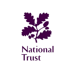 National Trust - transparent thumbnail