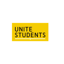 Unite Students - transparent thumbnail