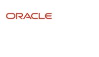 Oracle EBS Expertise