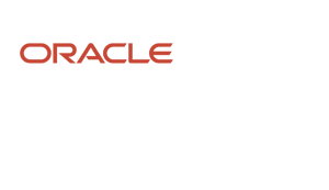Oracle EBS Updates