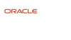 Oracle EBS Expertise