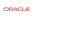 EBS to OCI Expertise