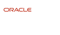 Oracle ERP Expertise
