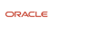 Oracle ERP Expertise