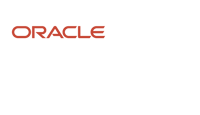 Oracle HCM Expertise