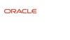 Oracle HCM Expertise