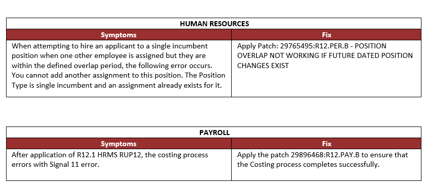 Graph-10_1_2