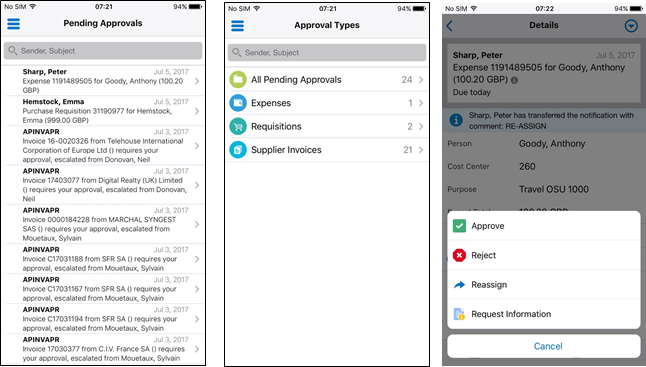 Mobile_Applications_Oracle_E-Business_Suite