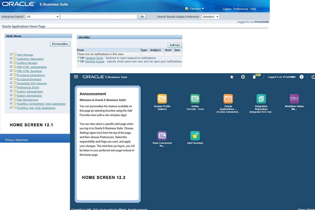 Screenshots_E-Business_12.2.jpg_v5jpg_1
