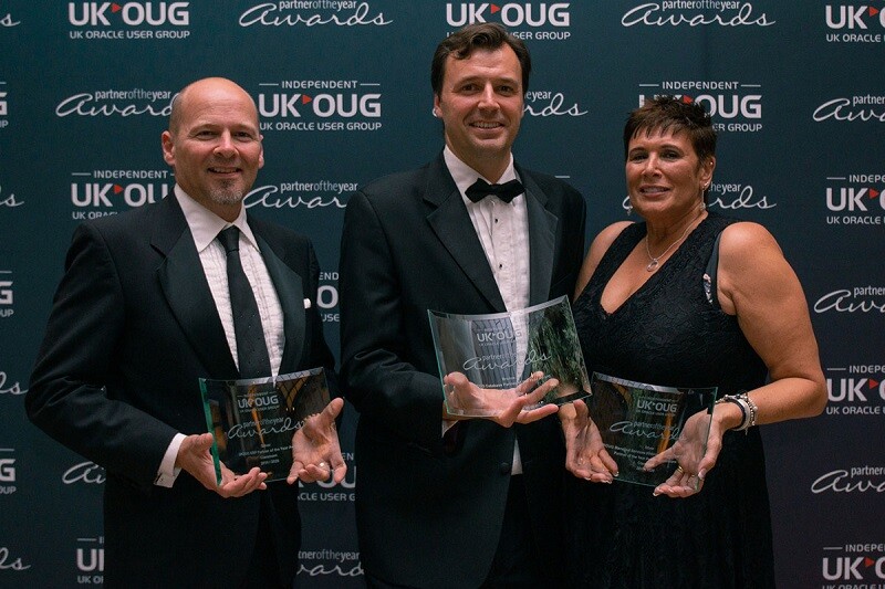 UK-OUG-PYA-2019-Claremont-wins-again_resized