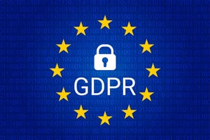 eu-general-data-protection-regulation-gdpr