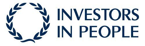 Claremont retains Investors in People Gold