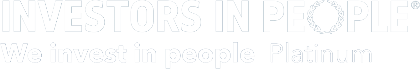 investors-in-people-logo