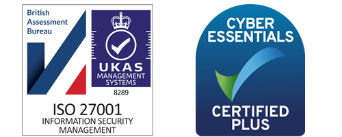 iso-Cyber-essentials-plus