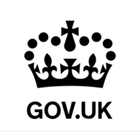 Gov.uk