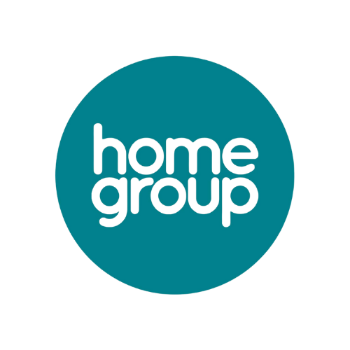 Home Group