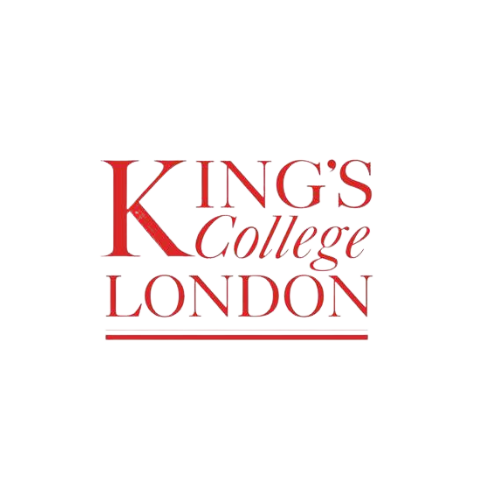 Kings College London