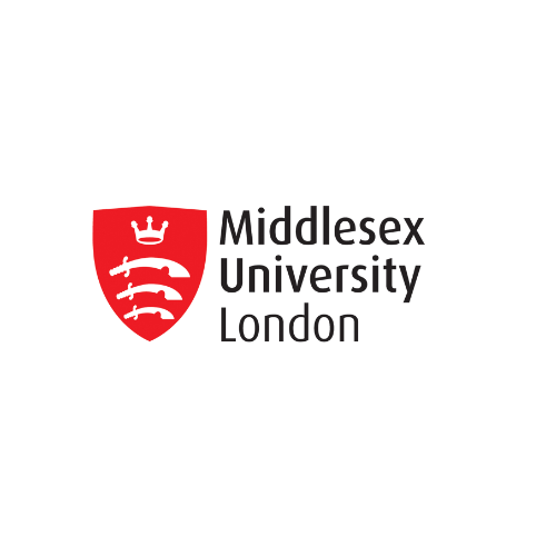 Middlesex University