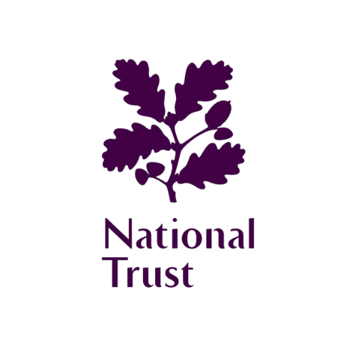 National Trust