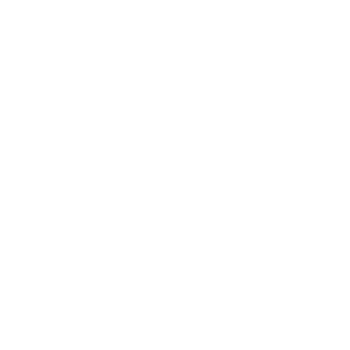 National Trust White Logo