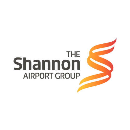 Shannon Airport