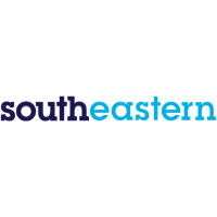 SouthEastern Logo