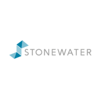 Stonewater