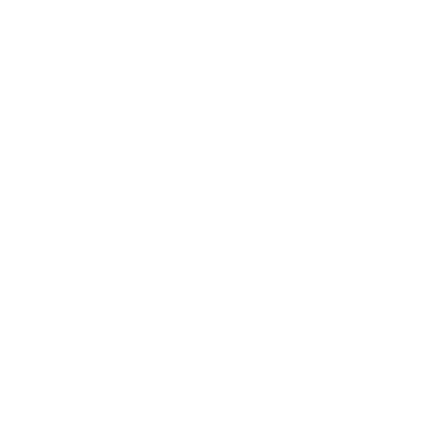 Suffolk County Council Logo_White