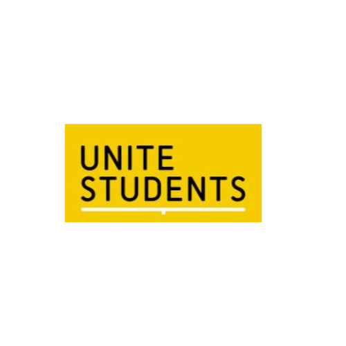 Unite Students