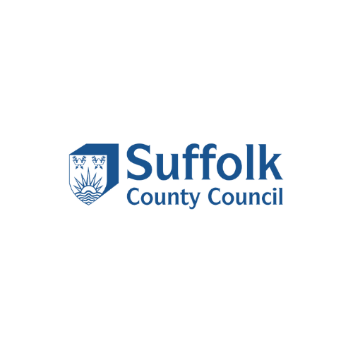 Suffolk County Council