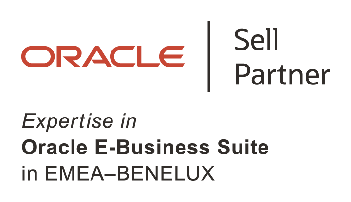 Oracle EBS Mobile Apps