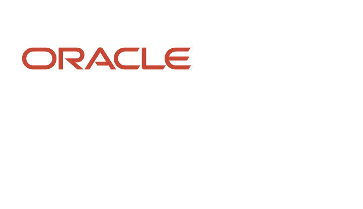 Oracle EBS Expertise