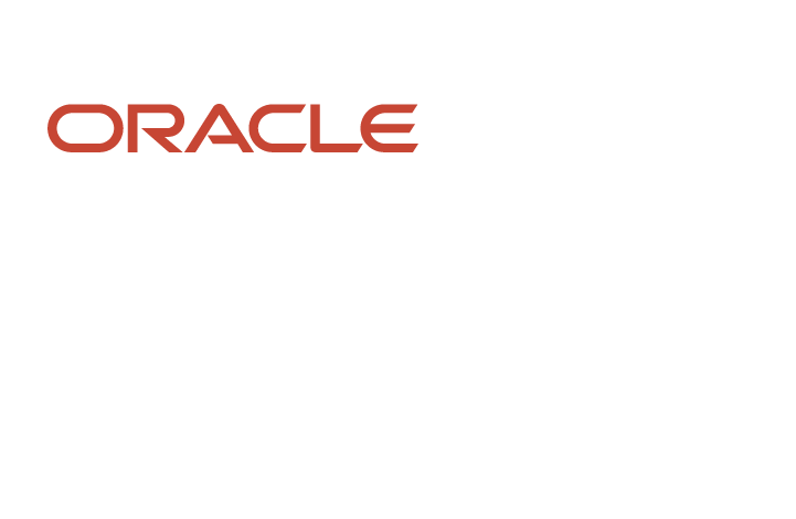 Oracle EBS to OCI Expertise