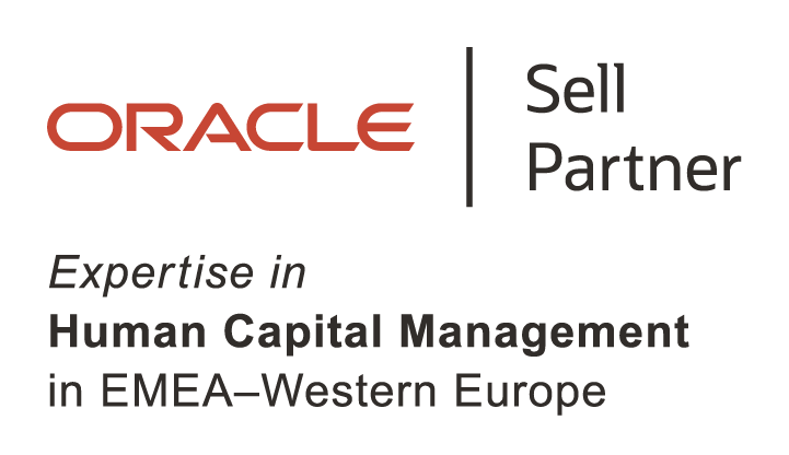 Oracle EBS Integrations