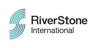 RiverStone